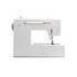 Singer PRISMA Heavy Duty Sewing Machine