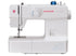 Singer Refurbished Promise™ II 1512 Sewing Machine