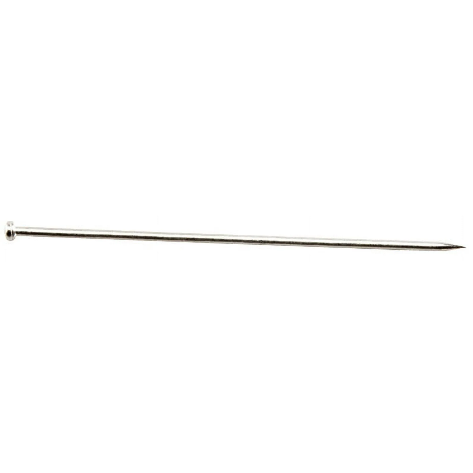 Singer Size 17 Dressmaker Pins 500ct 00349