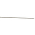 Singer Size 17 Dressmaker Pins 500ct 00349