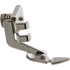 Singer Slant Shank Zipper Foot 161166