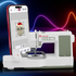 Singer Smart Heavy Duty 9120 Sewing and Embroidery Machine Embroidery Ready