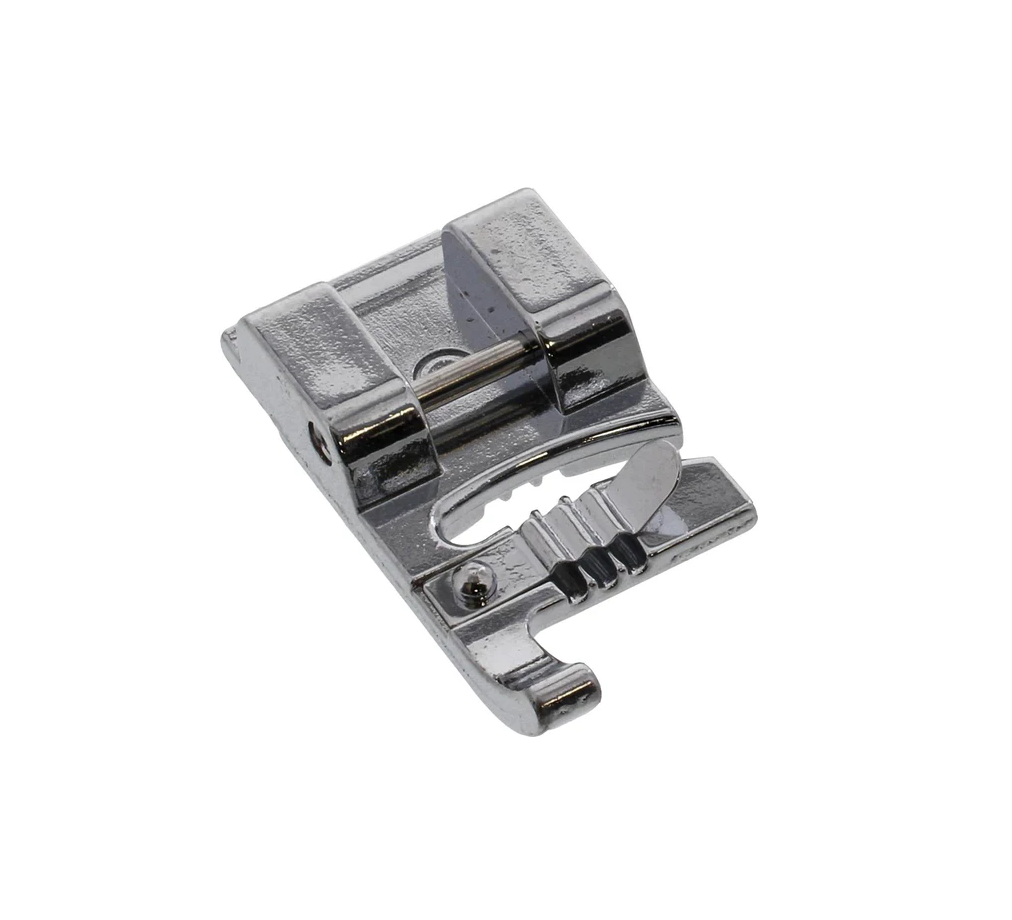 Singer Snap On Cording Foot for Low Shank Machines 2500265