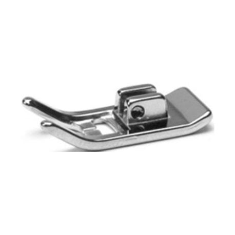 Singer Snap On Vertical Needle Zig Zag Foot 155962