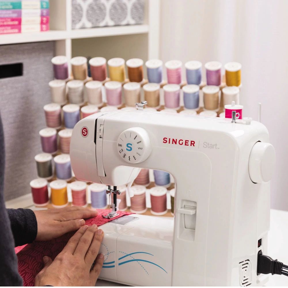 Singer Start 1304 Sewing Machine