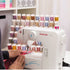 Singer Start 1304 Sewing Machine