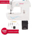 Singer Start 1304 Sewing Machine Accessories