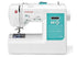 Singer Refurbished Stylist 7258 Sewing Machine