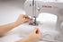 Singer Refurbished Talent™ 3323 Sewing Machine