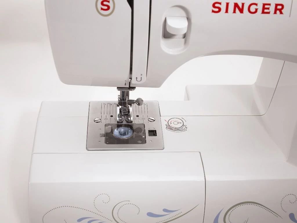 Singer Refurbished Talent™ 3323 Sewing Machine