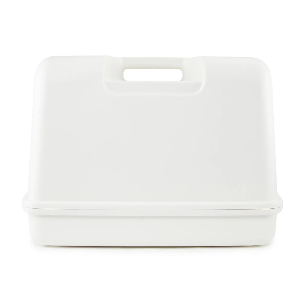 Singer Universal Hard Sewing Machine Case 250121096