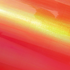Vinyl gradient of red, orange, and yellow colors with texture