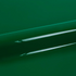 Dark green vinyl on a dark green background
