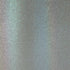 Textured gray vinyl with glitter