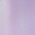Lavender glittery vinyl swatch