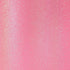 Pink glittery vinyl swatch