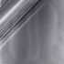 Metallic surface with reflective and textured patterns