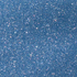 Blue glittery texture