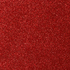 Red glittery texture pattern