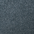 Gray glittery vinyl swatch