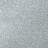 Silver glitter texture on a gray background
