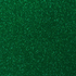Green glittery texture pattern
