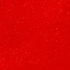 Red background with small white specks