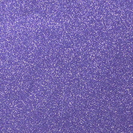 Siser EasyPSV Glitter Permanent Pressure Sensitive Vinyl 12"