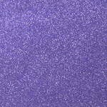 Siser EasyPSV Glitter Permanent Pressure Sensitive Vinyl 12"