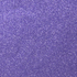 Siser EasyPSV Glitter Permanent Pressure Sensitive Vinyl 12"