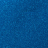 Blue glittery vinyl swatch