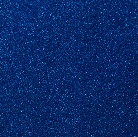 Siser EasyPSV Glitter Permanent Pressure Sensitive Vinyl 12"