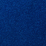 Siser EasyPSV Glitter Permanent Pressure Sensitive Vinyl 12"