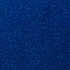 Siser EasyPSV Glitter Permanent Pressure Sensitive Vinyl 12"