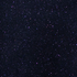 Dark blue glittery vinyl swatch