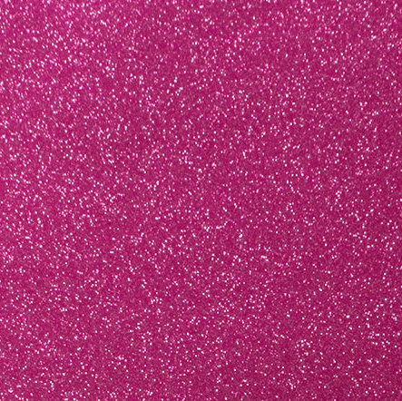 Pink glittery texture pattern