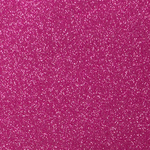 Pink glittery texture pattern