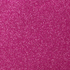 Pink glittery texture pattern