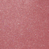 Pink glitter texture