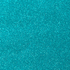 Teal glittery texture pattern