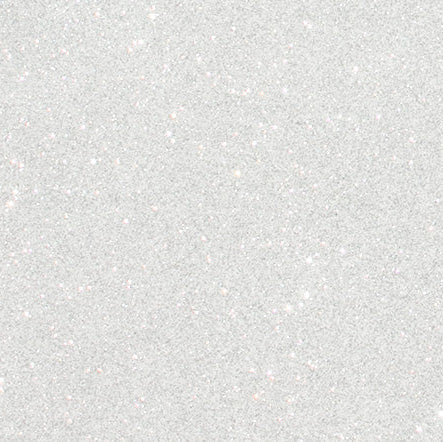 Gray textured background with small white specks