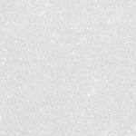 Gray textured background with small white specks