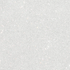Gray textured background with small white specks