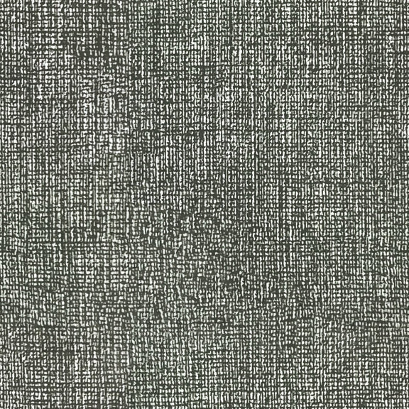 Textured vinyl pattern