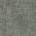 Textured vinyl pattern