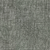 Textured vinyl pattern