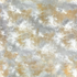 Textured stone pattern with gold and gray colors