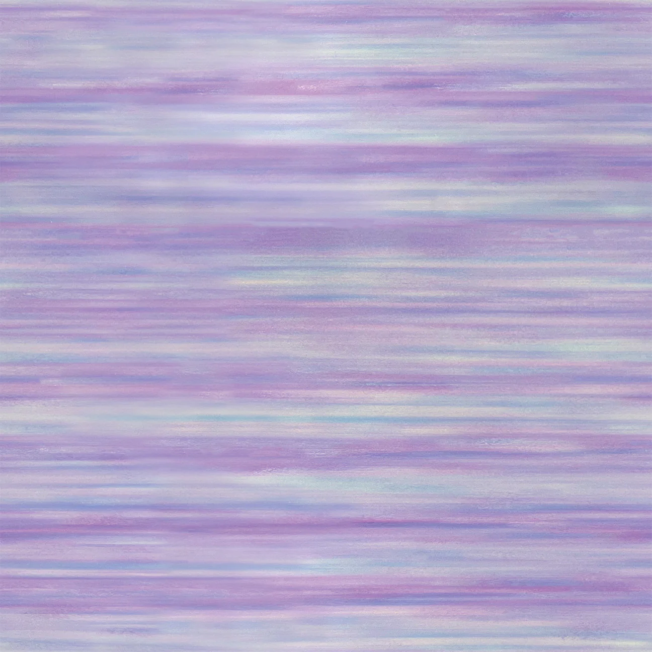 Gradient of purple and blue colors with a textured pattern