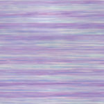 Gradient of purple and blue colors with a textured pattern