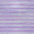 Gradient of purple and blue colors with a textured pattern